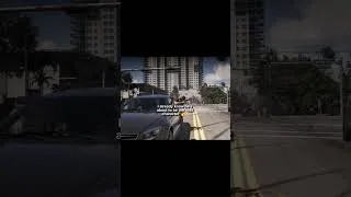 Thumbnail: Raul Batista!! #gta6 #gaming #viral #fypシ @RockstarGames