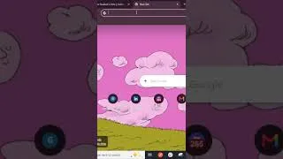 Thumbnail: How to Register on PECTAA | Grade 8 Annual Exams & Grade 5 Annual Assessment 2027