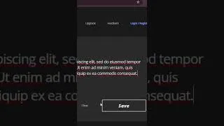 Thumbnail: Share Files Without Any App! | AirForShare Tutorial  #Shorts