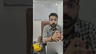 Thumbnail: NEW TEST BATCH