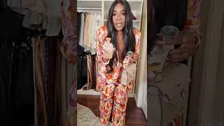 Thumbnail: Outfit Idea| Easter Outfit #ootd #curvy #styleish #grwm #fashionideas #fashion #curvyboutique