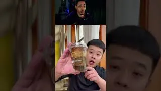 Thumbnail: This Is Real