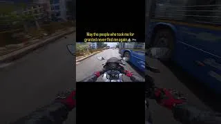 Thumbnail: 27 August 2026