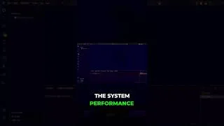 Thumbnail: Build Your Own Python Process Manager: Setup!