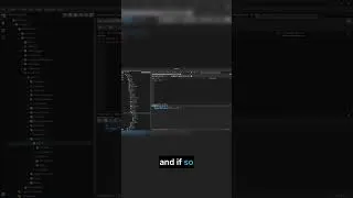 Thumbnail: The Ultimate SQL Hack for Unique IDs #Coding #Tutorial