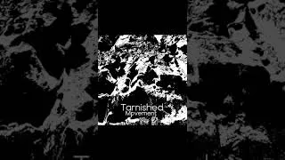 Thumbnail: New from Tarnished. Out 5 July: Movement  #synth #drone #soundscape #darkambient