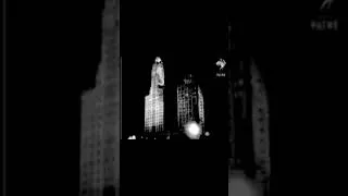 Thumbnail: New from MIRE x Grabschlamm. All That Time. Out 18 June.  #experimental#darkambient #ambient #drone