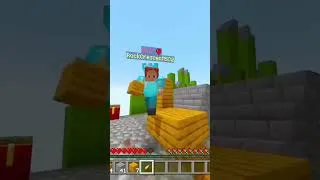 Thumbnail: I beat him with Nemo