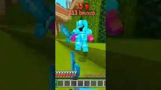 Thumbnail: He can keep up with the speed