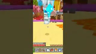 Thumbnail: Wombo combo