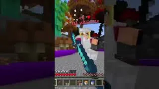Thumbnail: He really tried it