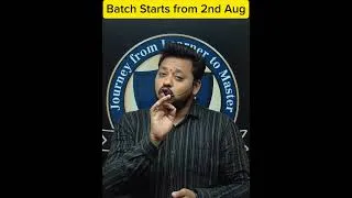 Thumbnail: MSBTE Diploma First Year Introduction (New Batch Starts)