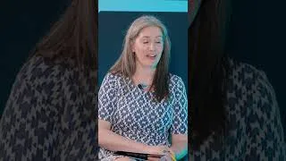 Thumbnail: Wars Without a Bullet Fired #Shorts #CyberSecurity #Geopolitics #Tenable