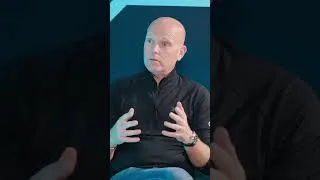 Thumbnail: Ransomware #Shorts #CyberSecurity #Ransomware #Tenable