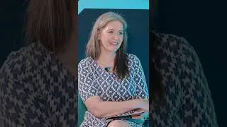 Thumbnail: Only 1.2% Actually Matters #Shorts #CyberSecurity #Tenable