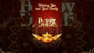 Thumbnail: Happy Diwali #shorts #2022 #diwali