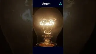 Thumbnail: Types of Gases and their uses. #shorts #youtubeshorts #arrowmite