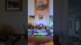 Thumbnail: Bed Bugs RAIN from the Ceiling! 😱 Heat Treatment