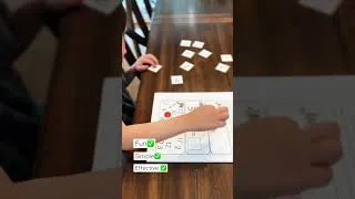 Thumbnail: Homeschool Kindergarten Journal #kindergartenlearningvideos #homeschooling #homeeducation