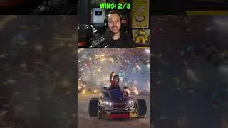 Thumbnail: Disney Speedstorm NEW UPDATE!
