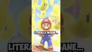 Thumbnail: I need your help…