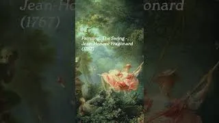 Thumbnail: W.A.Mozart - Rondo Alla Turca
