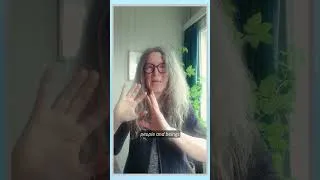 Thumbnail: Could Your Future Kin Be an Avatar?