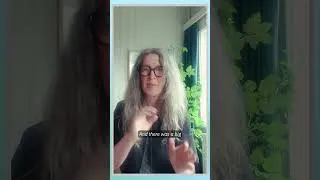 Thumbnail: Could Your Future Kin Be an Avatar?