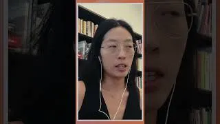 Thumbnail: Has the internet always been sexy?