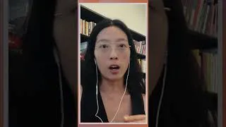 Thumbnail: Has the internet always been sexy?