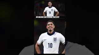 Thumbnail: Jude Bellingham Gave Arsenal Fans Hope#arsenal #realmadrid #judebellingham