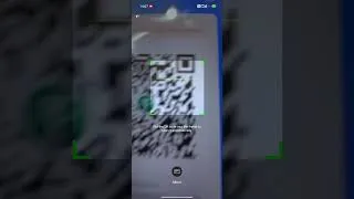 Thumbnail: How To withdrawal From Cubic To Coin Chief