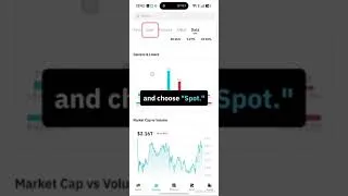 Thumbnail: RETRAIT DES PROFITS SUR BITRADEX EXCHANGE