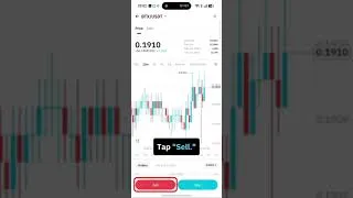 Thumbnail: HOW TO WITHDRAW PROFITS FROM AI BITRADEX EXCHANGE