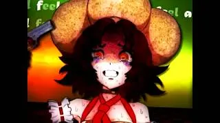 Thumbnail: YTTD Chapter 3.1 Edit (Spoilers)