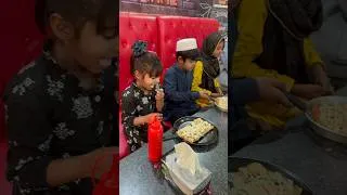 Thumbnail: Aj to mzza aa gya #beautiful #cute #viral #unfrez
