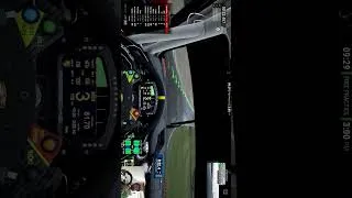 Thumbnail: Real Manual Driving in Assetto Corsa Competizione 🔥#keralagamingcommunity #SteeringWheelSetup