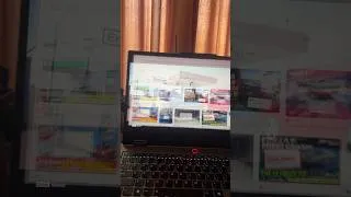 Thumbnail: Forza Horizon 6 FHE01 Crash Issue Solved | In Just One Step #forzahorizon6 #forzahorizon6fhe01