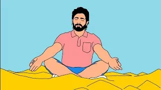 Thumbnail: Allu arjun frooti ad funny spoof | 2D animation | tv ads vs reality | advertisement vs reality