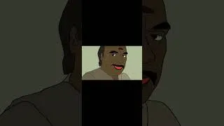 Thumbnail: How to animate on flipaclip