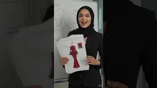 Thumbnail: घर से फैशन डिजाइनिंग की शुरुआत     Online Fashion Designing Certificate #onlineclasses #dress