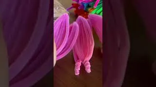 Thumbnail: DIY room decor idea 💐🫶🏻💕 See related video for even more ideas! #diyideas #diydecor #roomdecor