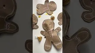 Thumbnail: Diy Christmas craft ideas #christmas #xmas #diy