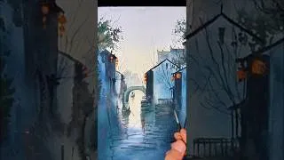 Thumbnail: Very beautiful 🫶🏻
