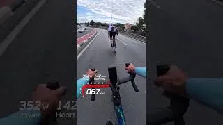 Thumbnail: Who is this UAE rider ?