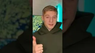 Thumbnail: The power of acquaintances