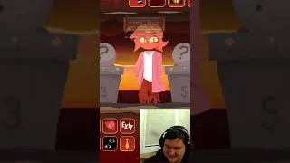 Thumbnail: The Laziest Animation in Incredibox |  #incredibox #incrediboxmod #warmlikefire