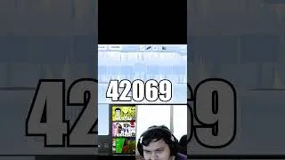 Thumbnail: How Neester Helped Me || #incredibox  #incrediboxmod #coolasice