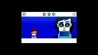 Thumbnail: The Best Storytelling in Incredibox Mod Ever || #incredibox #incrediboxmod #shorts