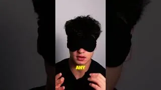 Thumbnail: The Best Tool For Sleep
